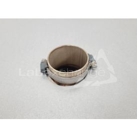 -CR5096059-AA00073210