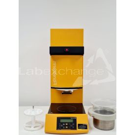 -CR5096678-AA00072262