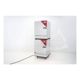 -CR5099048-AA00071721