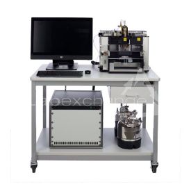 -CR5100101-AA00062279