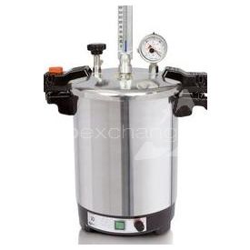 -CR5102061-AA00062281