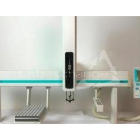 -CR5104213-AA00062284