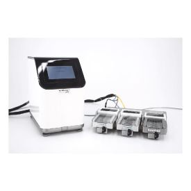 -CR5107342-AA00067321