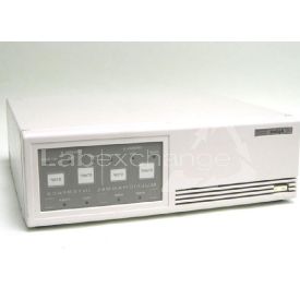 -CR5115506-AA00062294