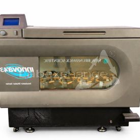 -CR5122566-AA00073684