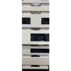 -CR5123446-AA00062297