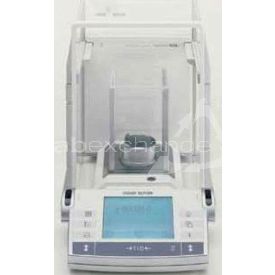 -CR5126123-AA00062303