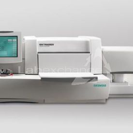 -CR5131464-AA00070367