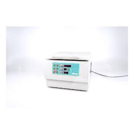 -CR5133525-AA00062311