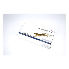 -CR5140434-AA00062318