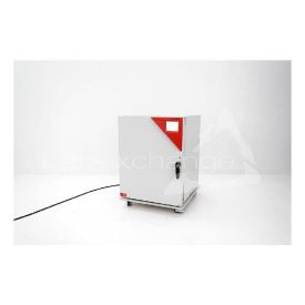 -CR5144562-AA00071722