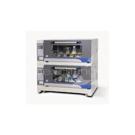 -CR5145201-AA00067929