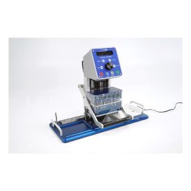 -CR5146116-AA00062324