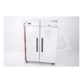 -CR5151217-AA00062327