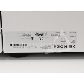 -CR5154525-AA00072264