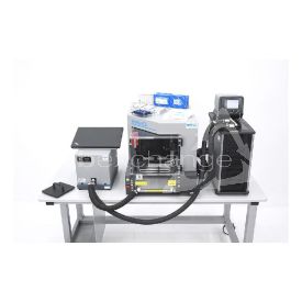 -CR5160425-AA00066272