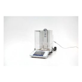 -CR5178056-AA00071725