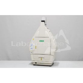 -CR5178236-AA00071000