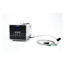 -CR5179436-AA00067323