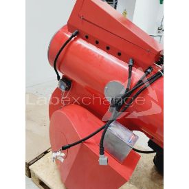 -CR5192107-AA00072266