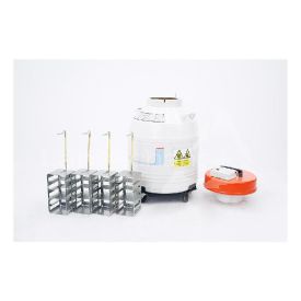 -CR5197500-AA00067930