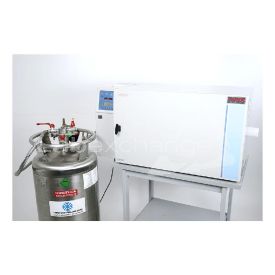 -CR5200213-AA00071568