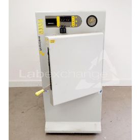 -CR5203608-AA00072267