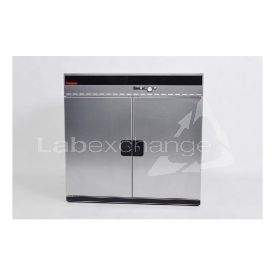 -CR5204355-AA00062350