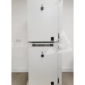 -CR5211438-AA00072268