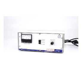 -CR5213300-AA00062359