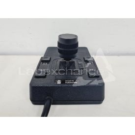 -CR5213859-AA00072269