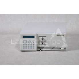 -CR5214053-AA00062361