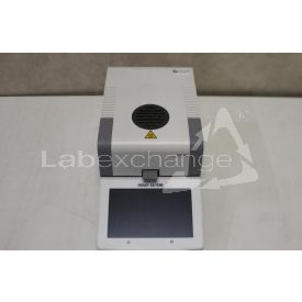 -CR5214823-AA00067675