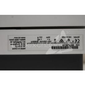 -CR5214823-AA00067675