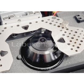 -CR5217158-AA00072270