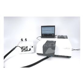 -CR5225020-AA00062374