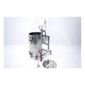 -CR5229571-AA00062376