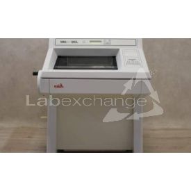 -CR5233064-AA00062379