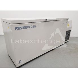 -CR5236904-AA00072271