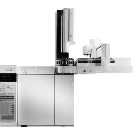 -CR5244156-AA00062386