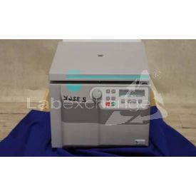 -CR5254023-AA00062393