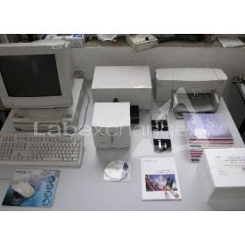 -CR5263533-AA00062403