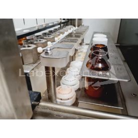 -CR5269564-AA00072272