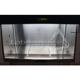 -CR5271048-AA00070857