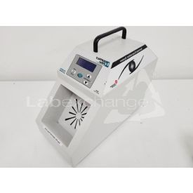 -CR5277483-AA00072273