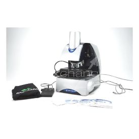 -CR5277744-AA00070585