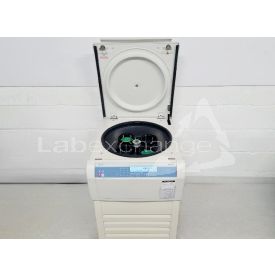 -CR5285110-AA00072274