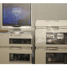 -CR5302013-AA00062413