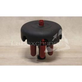 -CR5302616-AA00062414