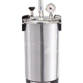 -CR5303235-AA00062415